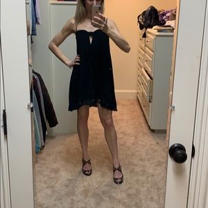 LBD